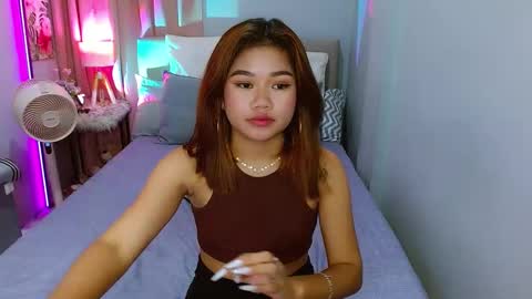 Layla online show from December 2024 09:59:02 AM