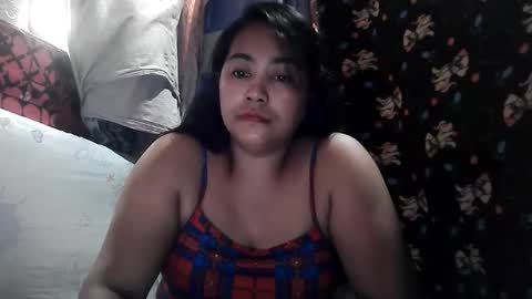 Snapshot of hotlea20 chatting on May 2026 03:23:02 AM Hotlea20 online show from May 2026 03:23:02 AM