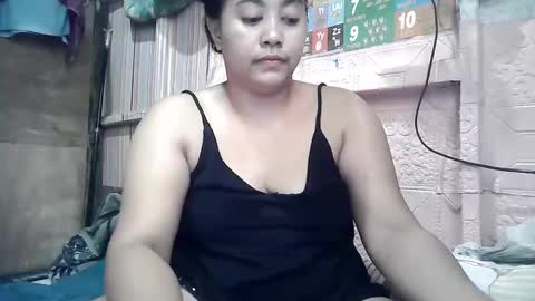 Snapshot of hotlea20 chatting on May 2026 03:26:01 AM Hotlea20 online show from May 2026 03:26:01 AM