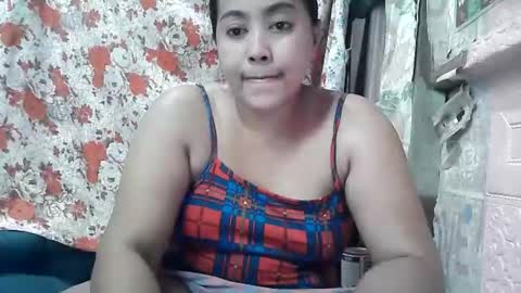 Snapshot of hotlea20 chatting on May 2026 03:25:01 AM Hotlea20 online show from May 2026 03:25:01 AM