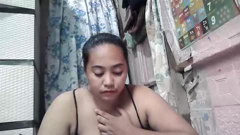 Snapshot of hotlea20 chatting on June 2026 03:07:01 AM Hotlea20 online show from June 2026 03:07:01 AM