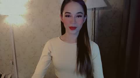 XANDRA online show from October 2025 09:32:02 AM