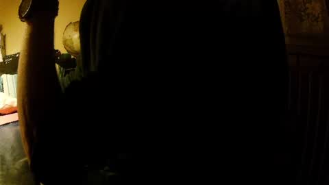 hotleopold online show from December 2024 12:14:02 AM