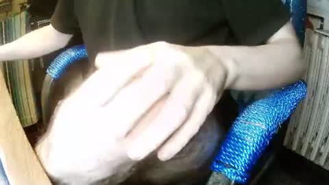 hotleopold online show from January 2025 02:37:02 AM