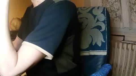 hotleopold online show from February 2025 11:36:02 PM