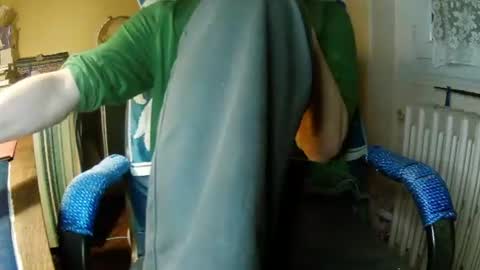 hotleopold online show from March 2025 01:14:02 AM