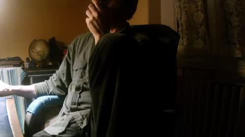 hotleopold online show from April 2026 09:12:02 PM