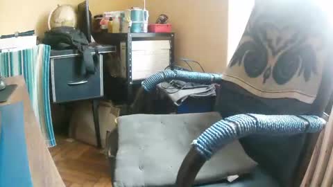 hotleopold online show from July 2026 09:37:01 AM