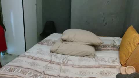 hotlilya online show from September 2025 07:08:01 AM