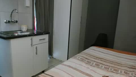 hotlilya online show from October 2025 07:25:02 AM