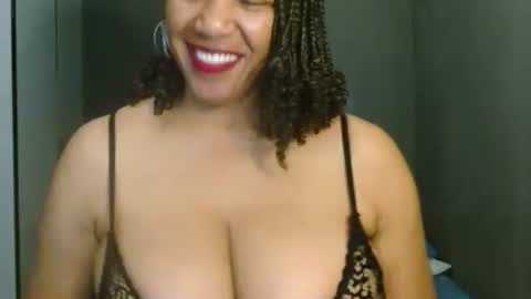 hotlilya online show from March 2026 08:04:01 AM