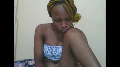 Snapshot of hotlove255 chatting on January 2025 08:02:01 AM hotlove255 online show from January 2025 08:02:01 AM