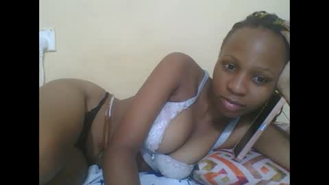 Snapshot of hotlove255 chatting on January 2025 06:55:02 AM hotlove255 online show from January 2025 06:55:02 AM