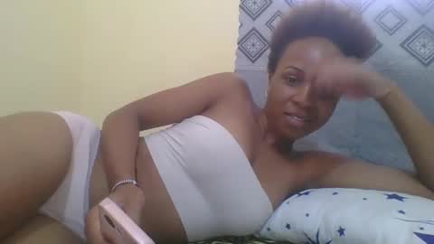 Snapshot of hotlove255 chatting on January 2025 10:42:01 AM hotlove255 online show from January 2025 10:42:01 AM