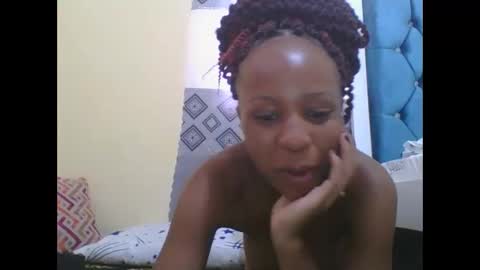 Snapshot of hotlove255 chatting on February 2025 05:53:02 AM hotlove255 online show from February 2025 05:53:02 AM