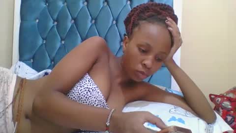 Snapshot of hotlove255 chatting on March 2025 07:30:01 AM hotlove255 online show from March 2025 07:30:01 AM