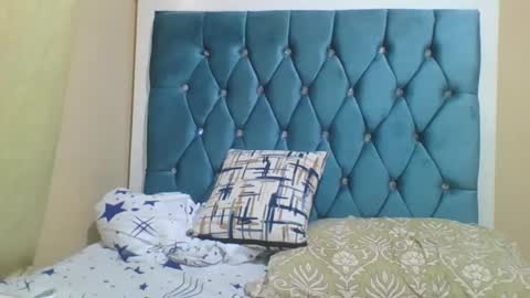 Snapshot of hotlove255 chatting on October 2025 06:46:02 AM hotlove255 online show from October 2025 06:46:02 AM