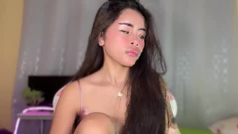 Snapshot of hotloveaxx chatting on June 2026 04:46:01 AM Vea online show from June 2026 04:46:01 AM