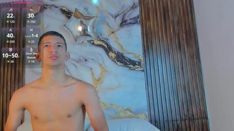 Snapshot of hotlovestory chatting on February 2026 11:19:02 AM hotlovestory online show from February 2026 11:19:02 AM