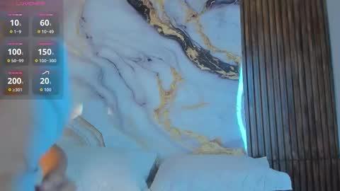 Snapshot of hotlovestory chatting on February 2026 11:21:01 AM hotlovestory online show from February 2026 11:21:01 AM