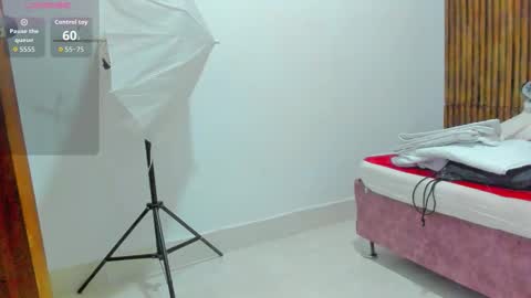 Snapshot of hotlovestory chatting on March 2026 11:34:02 AM hotlovestory online show from March 2026 11:34:02 AM