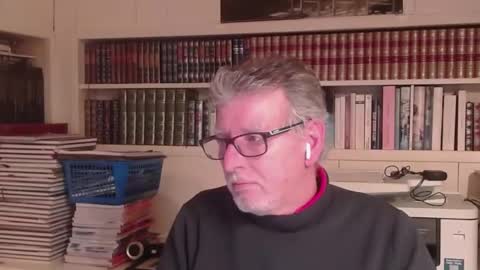 hotlux_54 online show from December 2024 09:04:01 PM