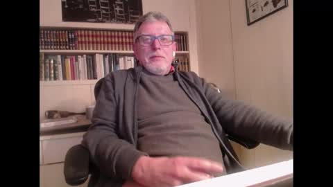 hotlux_54 online show from December 2024 12:26:01 AM