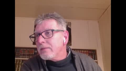 hotlux_54 online show from January 2025 09:52:02 PM