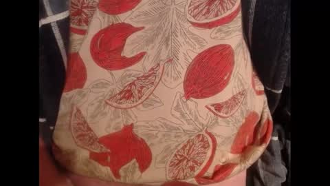 hotlux_54 online show from January 2025 09:54:02 AM