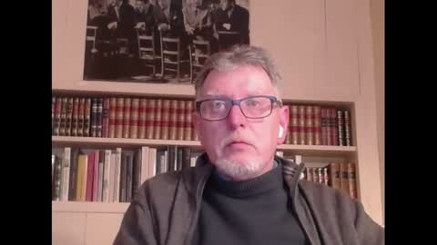 hotlux_54 online show from January 2025 12:48:01 AM