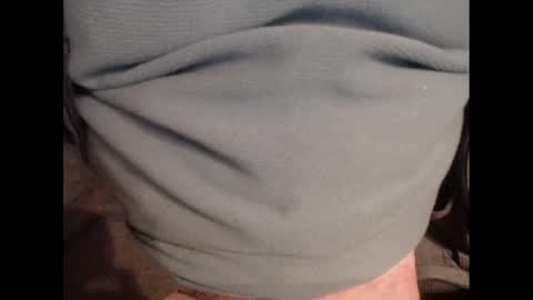 hotlux_54 online show from January 2025 12:45:01 AM