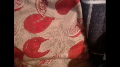 hotlux_54 online show from January 2025 09:15:01 AM