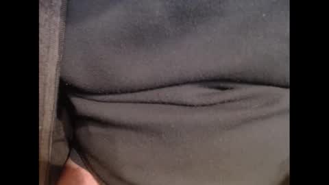 hotlux_54 online show from January 2025 06:59:01 PM