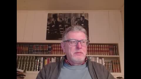 hotlux_54 online show from January 2025 09:02:02 AM