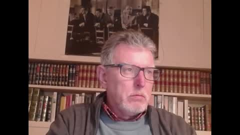 hotlux_54 online show from January 2025 06:10:01 PM