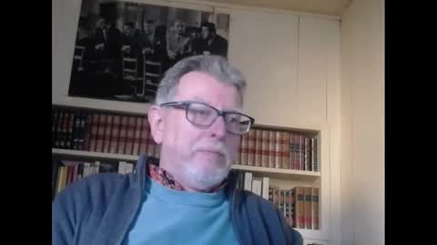 hotlux_54 online show from January 2025 02:06:01 PM