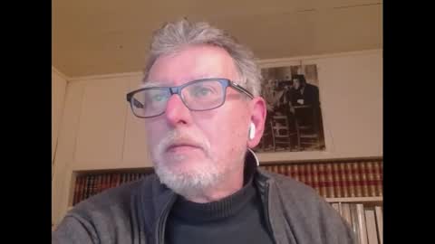 hotlux_54 online show from February 2025 09:07:02 PM