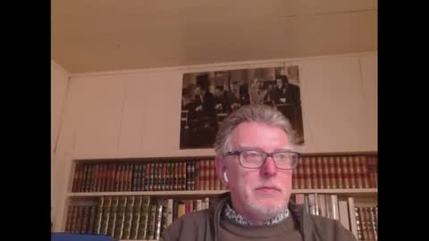 hotlux_54 online show from February 2025 10:39:02 PM