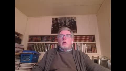 hotlux_54 online show from February 2025 10:42:02 PM