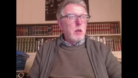 hotlux_54 online show from February 2025 11:34:02 PM