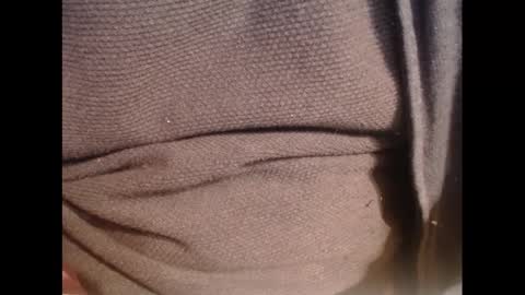 hotlux_54 online show from March 2025 11:37:01 PM