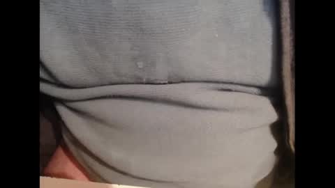 hotlux_54 online show from March 2025 08:09:02 PM