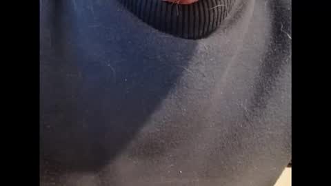 hotlux_54 online show from September 2025 03:39:02 PM