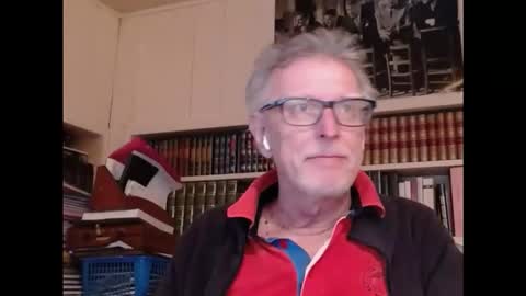 hotlux_54 online show from October 2025 02:31:01 PM