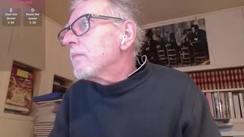 hotlux_54 online show from January 2026 05:49:02 PM