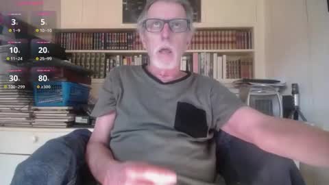 Snapshot of hotlux_54 chatting on May 2026 07:57:02 AM hotlux_54 online show from May 2026 07:57:02 AM