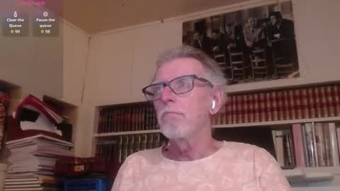 Snapshot of hotlux_54 chatting on May 2026 09:57:01 PM hotlux_54 online show from May 2026 09:57:01 PM