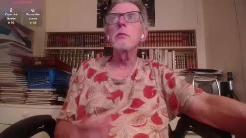 Snapshot of hotlux_54 chatting on May 2026 12:30:01 AM hotlux_54 online show from May 2026 12:30:01 AM