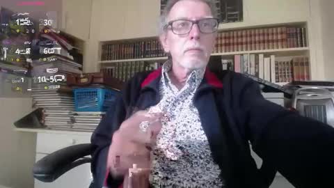 Snapshot of hotlux_54 chatting on June 2026 12:41:01 PM hotlux_54 online show from June 2026 12:41:01 PM