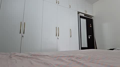 hotm_on_cam online show from September 2025 03:50:02 AM